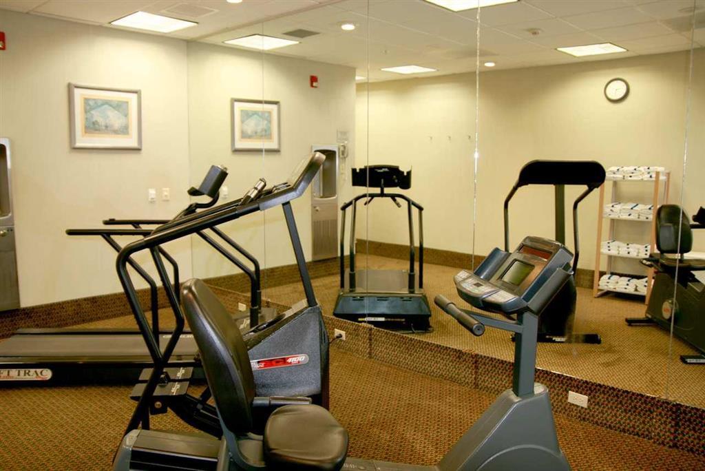 Hotel Hampton By Hilton San Jose Airport Costa Rica 4*